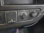 2019 Chevrolet Express 3500 SRW RWD Passenger Van for sale #1FD2752A - photo 23