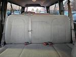 2019 Chevrolet Express 3500 SRW RWD Passenger Van for sale #1FD2752A - photo 25