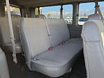 2019 Chevrolet Express 3500 SRW RWD Passenger Van for sale #1FD2752A - photo 26