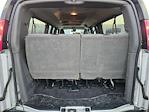 2019 Chevrolet Express 3500 SRW RWD Passenger Van for sale #1FD2752A - photo 27