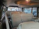 2019 Chevrolet Express 3500 SRW RWD Passenger Van for sale #1FD2752A - photo 28