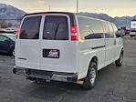 2019 Chevrolet Express 3500 SRW RWD Passenger Van for sale #1FD2752A - photo 2