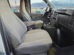 2019 Chevrolet Express 3500 SRW RWD Passenger Van for sale #1FD2752A - photo 30