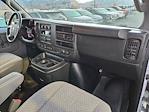 2019 Chevrolet Express 3500 SRW RWD Passenger Van for sale #1FD2752A - photo 31