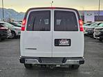 2019 Chevrolet Express 3500 SRW RWD Passenger Van for sale #1FD2752A - photo 3