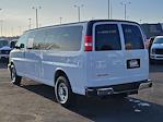 2019 Chevrolet Express 3500 SRW RWD Passenger Van for sale #1FD2752A - photo 4