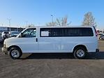 2019 Chevrolet Express 3500 SRW RWD Passenger Van for sale #1FD2752A - photo 5
