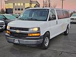 2019 Chevrolet Express 3500 SRW RWD Passenger Van for sale #1FD2752A - photo 6