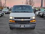2019 Chevrolet Express 3500 SRW RWD Passenger Van for sale #1FD2752A - photo 7