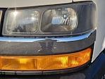 2019 Chevrolet Express 3500 SRW RWD Passenger Van for sale #1FD2752A - photo 8