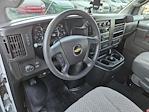 2019 Chevrolet Express 3500 SRW RWD Passenger Van for sale #1FD2753A - photo 10