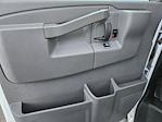 2019 Chevrolet Express 3500 SRW RWD Passenger Van for sale #1FD2753A - photo 11