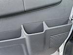 2019 Chevrolet Express 3500 SRW RWD Passenger Van for sale #1FD2753A - photo 12