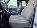 2019 Chevrolet Express 3500 SRW RWD Passenger Van for sale #1FD2753A - photo 13