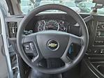 2019 Chevrolet Express 3500 SRW RWD Passenger Van for sale #1FD2753A - photo 14