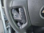 2019 Chevrolet Express 3500 SRW RWD Passenger Van for sale #1FD2753A - photo 15