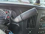 2019 Chevrolet Express 3500 SRW RWD Passenger Van for sale #1FD2753A - photo 16