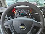 2019 Chevrolet Express 3500 SRW RWD Passenger Van for sale #1FD2753A - photo 18