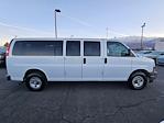 2019 Chevrolet Express 3500 SRW RWD Passenger Van for sale #1FD2753A - photo 1