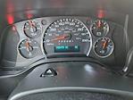 2019 Chevrolet Express 3500 SRW RWD Passenger Van for sale #1FD2753A - photo 19