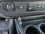 2019 Chevrolet Express 3500 SRW RWD Passenger Van for sale #1FD2753A - photo 22