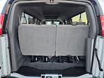 2019 Chevrolet Express 3500 SRW RWD Passenger Van for sale #1FD2753A - photo 25