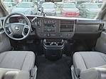 2019 Chevrolet Express 3500 SRW RWD Passenger Van for sale #1FD2753A - photo 26