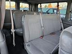2019 Chevrolet Express 3500 SRW RWD Passenger Van for sale #1FD2753A - photo 27