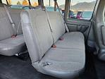 2019 Chevrolet Express 3500 SRW RWD Passenger Van for sale #1FD2753A - photo 28