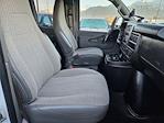 2019 Chevrolet Express 3500 SRW RWD Passenger Van for sale #1FD2753A - photo 29