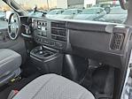 2019 Chevrolet Express 3500 SRW RWD Passenger Van for sale #1FD2753A - photo 30