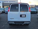 2019 Chevrolet Express 3500 SRW RWD Passenger Van for sale #1FD2753A - photo 3
