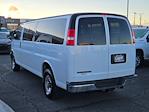 2019 Chevrolet Express 3500 SRW RWD Passenger Van for sale #1FD2753A - photo 4