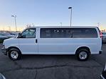 2019 Chevrolet Express 3500 SRW RWD Passenger Van for sale #1FD2753A - photo 5