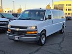 2019 Chevrolet Express 3500 SRW RWD Passenger Van for sale #1FD2753A - photo 6