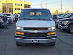 2019 Chevrolet Express 3500 SRW RWD Passenger Van for sale #1FD2753A - photo 7