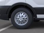 2025 Ford Transit 350 Medium Roof AWD Passenger Van for sale #1FD2754 - photo 19