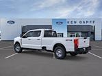2026 Ford F-250 Crew Cab 4WD Pickup for sale #1FD2760 - photo 2