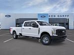 2026 Ford F-250 Crew Cab 4WD Pickup for sale #1FD2761 - photo 7