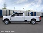 2026 Ford F-250 Crew Cab 4WD Pickup for sale #1FD2762 - photo 2