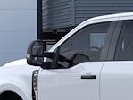 2026 Ford F-250 Crew Cab 4WD Pickup for sale #1FD2763 - photo 20