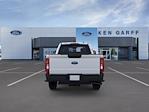 2026 Ford F-250 Crew Cab 4WD Pickup for sale #1FD2763 - photo 5