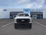2026 Ford F-250 Crew Cab 4WD Pickup for sale #1FD2763 - photo 6