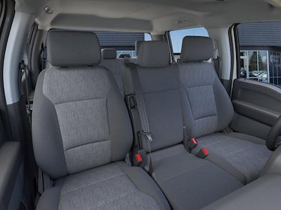 New 2026 Ford F-250 - photo 1