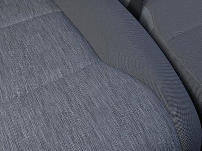 New 2026 Ford F-250 - photo 1