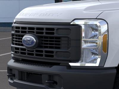 New 2026 Ford F-250 - photo 1