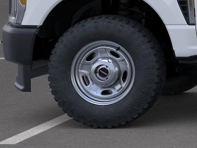 New 2026 Ford F-250 - photo 1