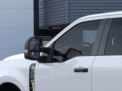 New 2026 Ford F-250 - photo 1