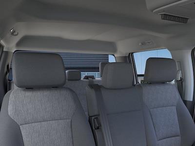 New 2026 Ford F-250 - photo 1