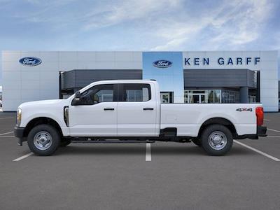 New 2026 Ford F-250 - photo 1